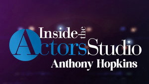 Inside the Actors Studio 4. évad Ep.7 7. epizód