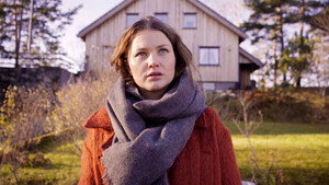 Hvor er Thea? 1. évad Ep.8 8. epizód