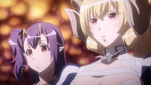 Seven Mortal Sins 1. évad Ep.9 9. epizód