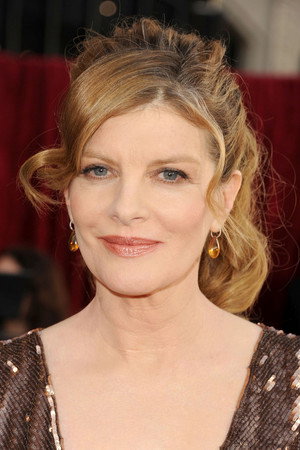 Rene Russo profil kép