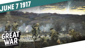The Great War 4. évad Ep.23 23. epizód