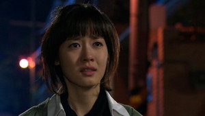 어느 멋진 날 1. évad Ep.4 4. epizód