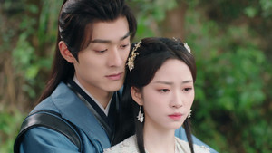 念念人间玉 1. évad Ep.20 20. epizód