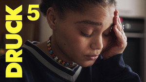 DRUCK 6. évad Ep.5 5. epizód