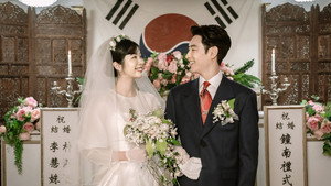 수사반장 1958 kép