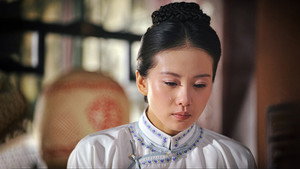 步步惊心 kép