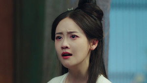 姜颂 1. évad Ep.18 18. epizód