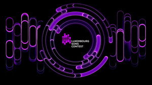 Luxembourg Song Contest kép