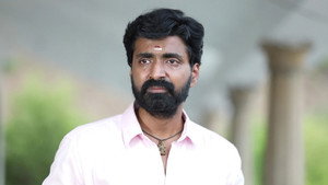 சின்னதம்பி 1. évad Ep.154 154. epizód