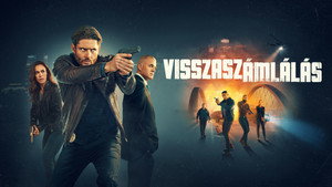 Visszaszámlálás kép