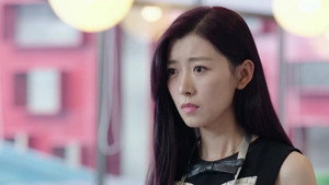 北上广依然相信爱情 1. évad Ep.38 38. epizód
