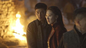 塬上风云 1. évad Ep.23 23. epizód