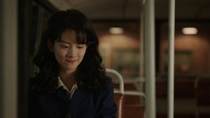 好好的时光 1. évad Ep.3 3. epizód