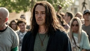 Joe Pickett 2. évad Ep.5 5. epizód