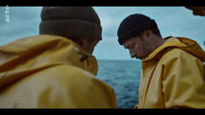 37 secondes 1. évad Ep.1 1. epizód