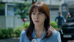 멱살 한번 잡힙시다 1. évad Ep.16 16. epizód