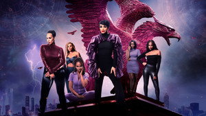 Wicked City kép