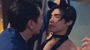 รักแห่งสีลม kép