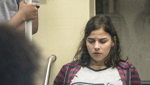 Malhação 25. évad Ep.1 1. epizód