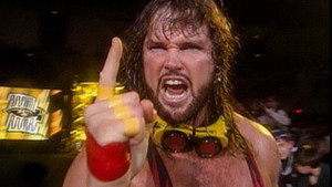 WWF Superstars 10. évad Ep.11 11. epizód