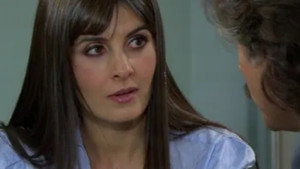Una familia con suerte 1. évad Ep.60 60. epizód