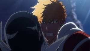 Bleach 2. évad Ep.30 30. epizód