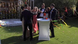 Love Island 2. évad Ep.43 43. epizód