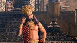 राधाकृष्ण 1. évad Ep.314 314. epizód