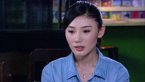 长在面包树上的女人 1. évad Ep.2 2. epizód