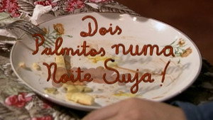 A Grande Família 3. évad Ep.6 6. epizód
