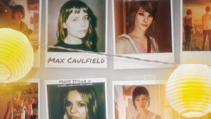 Life Is Strange kép