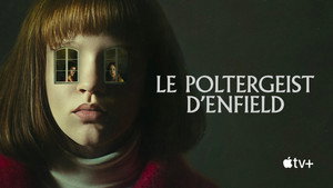 The Enfield Poltergeist kép