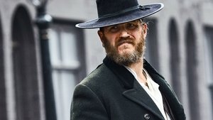 Birmingham bandája 4. évad Ep.4 Veszély