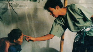 แม่นาคพระโขนง kép