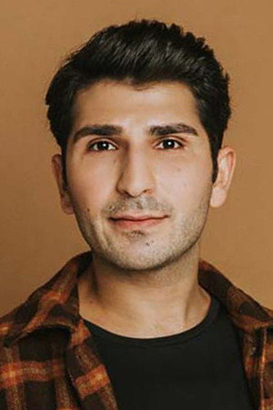 Evliya Aykan profil kép