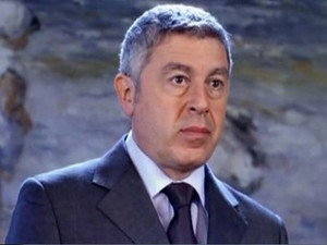 Boris 2. évad Ep.4 4. epizód