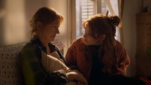 La mirada de la Fiona 1. évad Ep.4 4. epizód