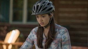 Heartland 9. évad Ep.3 3. epizód