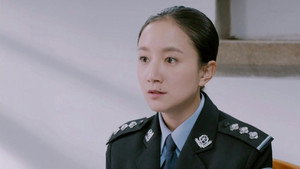 戒毒风云 1. évad Ep.27 27. epizód