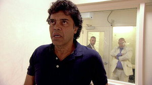 El Cartel de los Sapos 2. évad Ep.30 30. epizód