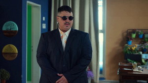 יונייטד היי 1. évad Ep.13 13. epizód