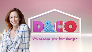 D&CO kép