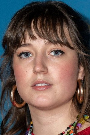 Fanny Leander Bornedal profil kép