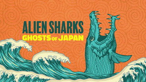 Shark Week 37. évad Ep.13 13. epizód