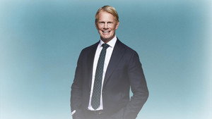 Wikegård vs kép