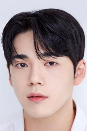 황윤제 profil kép