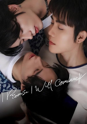ฉันคอยเธอ poszter