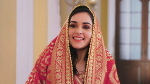 लॉकडाउन की लव स्टोरी 1. évad Ep.30 30. epizód