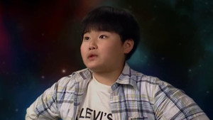 爆丸小子 1. évad Ep.24 24. epizód