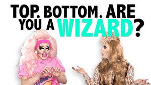 UNHhhh 1. évad Ep.5 5. epizód